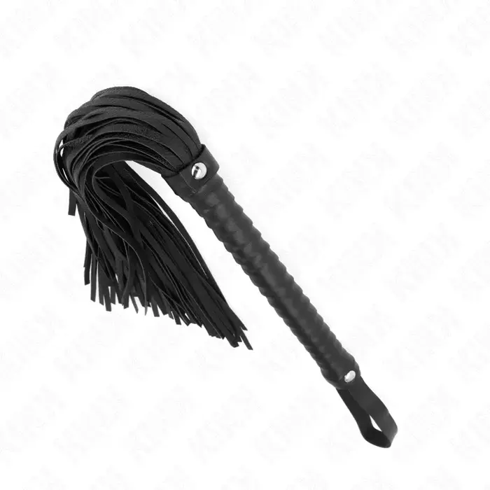 Pāte KINK IMPACT & TOUCH D-240692 — 48,5 cm Photo 3