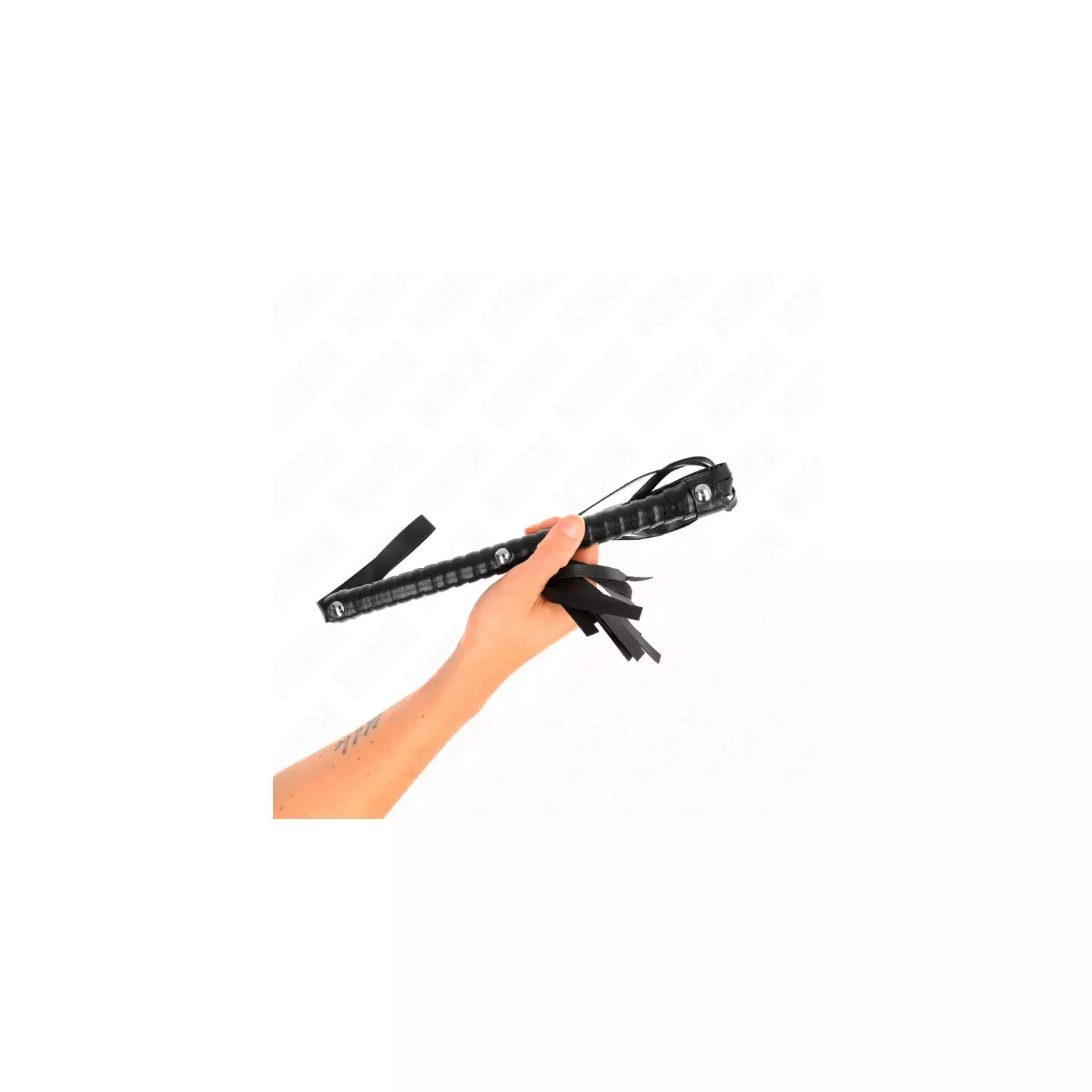 KINK Pērkons Modelis D-240692 Photo 4