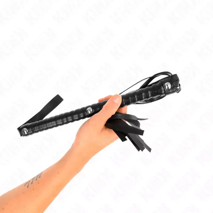 Pāte KINK IMPACT & TOUCH D-240692 — 48,5 cm Photo 4