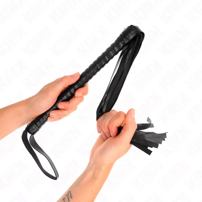 Pāte KINK IMPACT & TOUCH D-240692 — 48,5 cm Photo 5