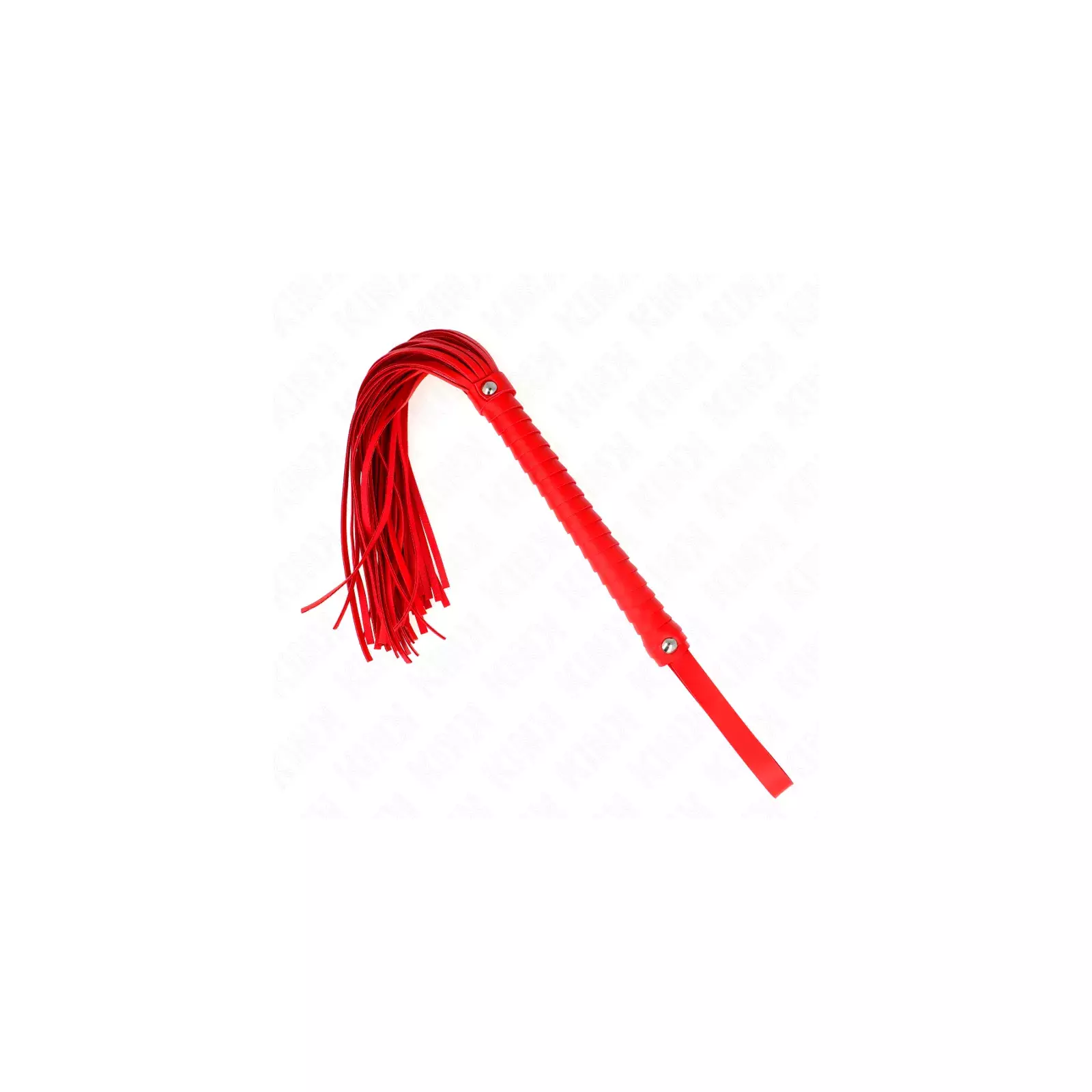 KINK Whip Model D-240693 Photo 1