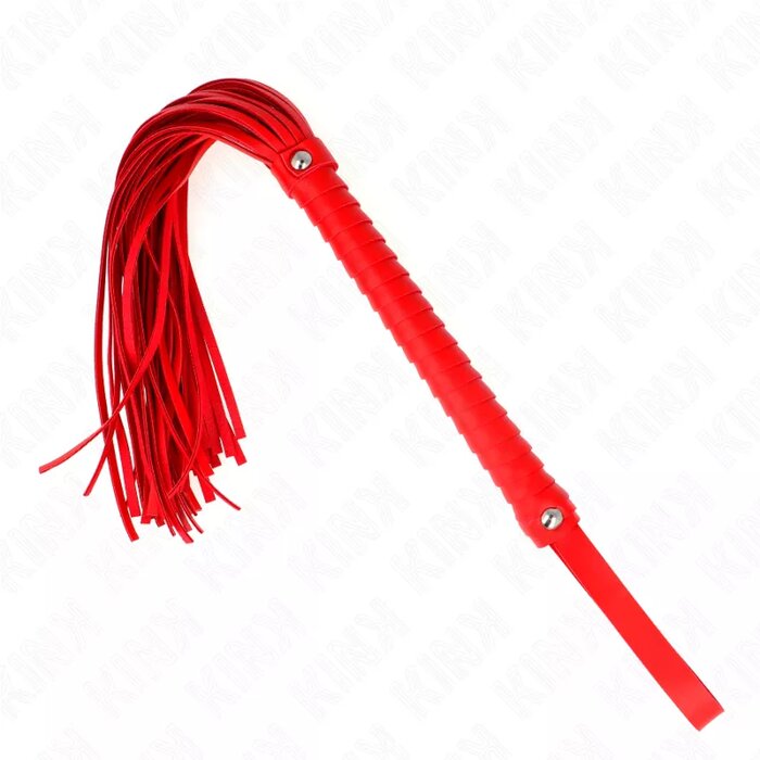 KINK Whip Model D-240693 Photo 1