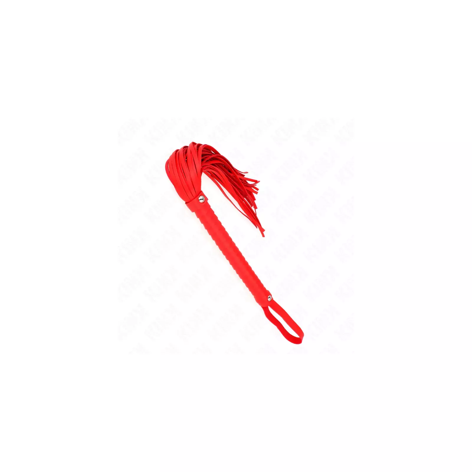 KINK Whip Model D-240693 Photo 2