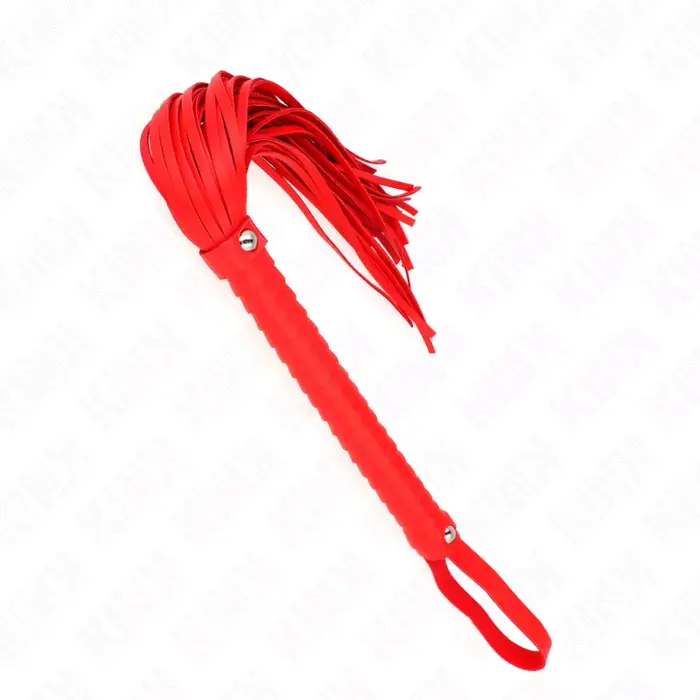 Whip KINK IMPACT & TOUCH D-240693 Photo 2