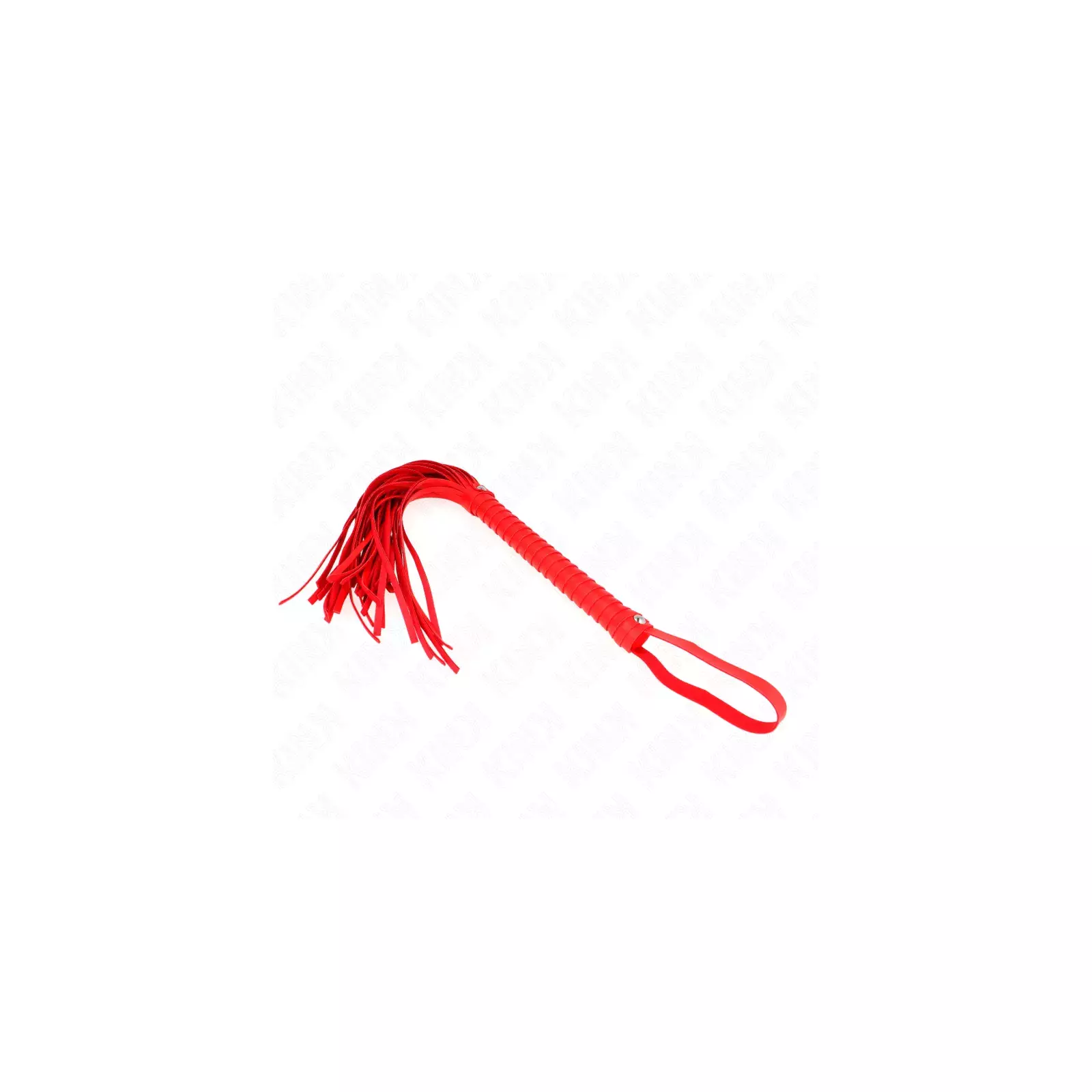 KINK Whip Model D-240693 Photo 3