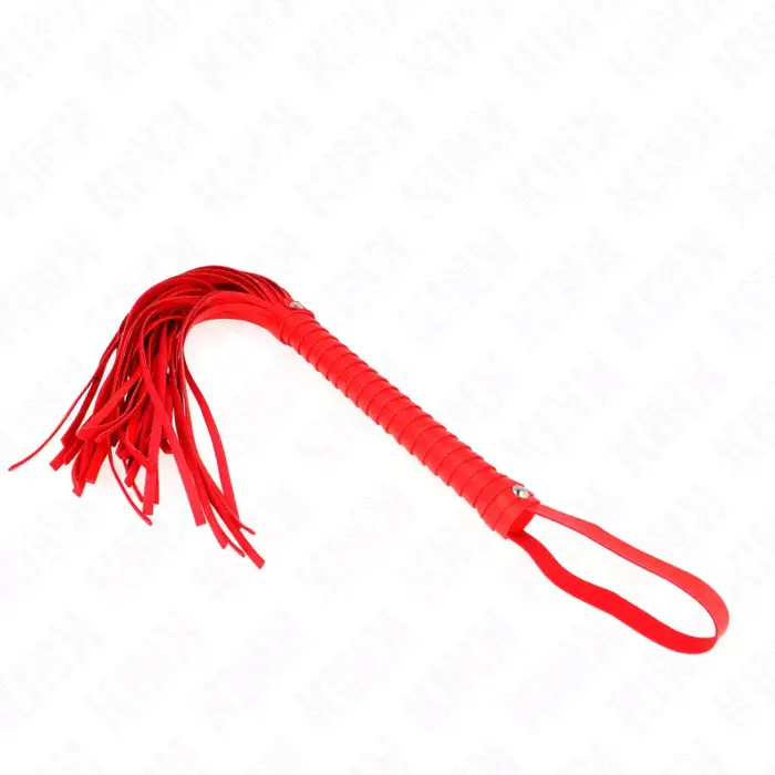 Whip KINK IMPACT & TOUCH D-240693 Photo 3