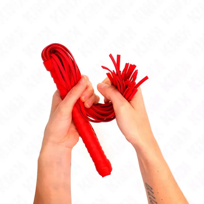 Whip KINK IMPACT & TOUCH D-240693 Photo 4