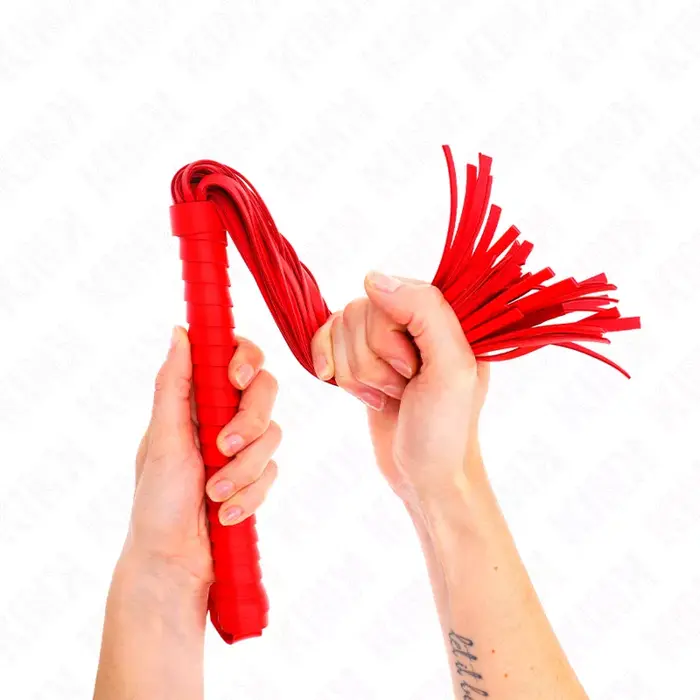 Whip KINK IMPACT & TOUCH D-240693 Photo 5