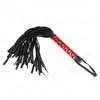 KINK Dimanta raksta whip D-240709 Photo 2