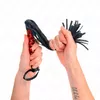 KINK Dimanta raksta whip D-240709 Photo 4