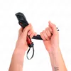 KINK Dimanta raksta whip D-240709 Photo 5