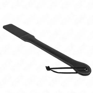 KINK Длинная ручка для плескания D-240727, 45.5 x 5.5 см - Влияние и прикосновение