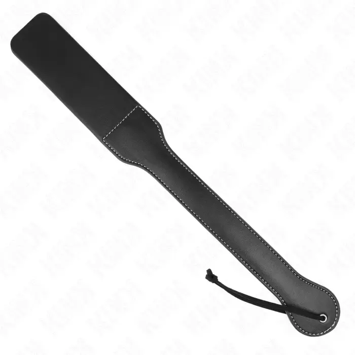 KINK IMPACT & TOUCH FINE long-handled paddle 45.5x5.5 cm Photo 2