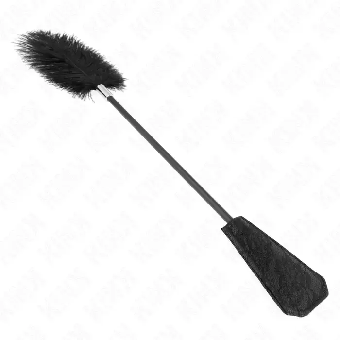 Spalvu kutinātājs KINK IMPACT & TOUCH 56 cm Photo 3