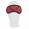 KINK MASKED ALLURE D-240898 8435565942502 Photo 2
