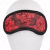 KINK MASKED ALLURE D-240898 8435565942502 Photo 4
