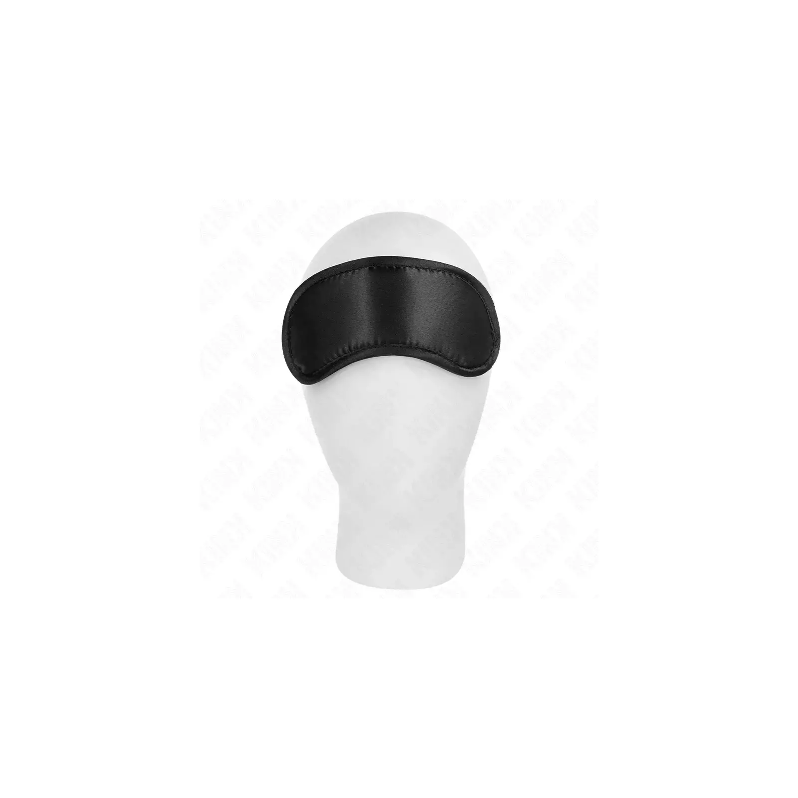 KINK MASKED ALLURE D-240900 8435565942526 Photo 2
