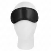 KINK MASKED ALLURE D-240900 8435565942526 Photo 2