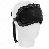 KINK MASKED ALLURE D-240901 8435565942533 Photo 3