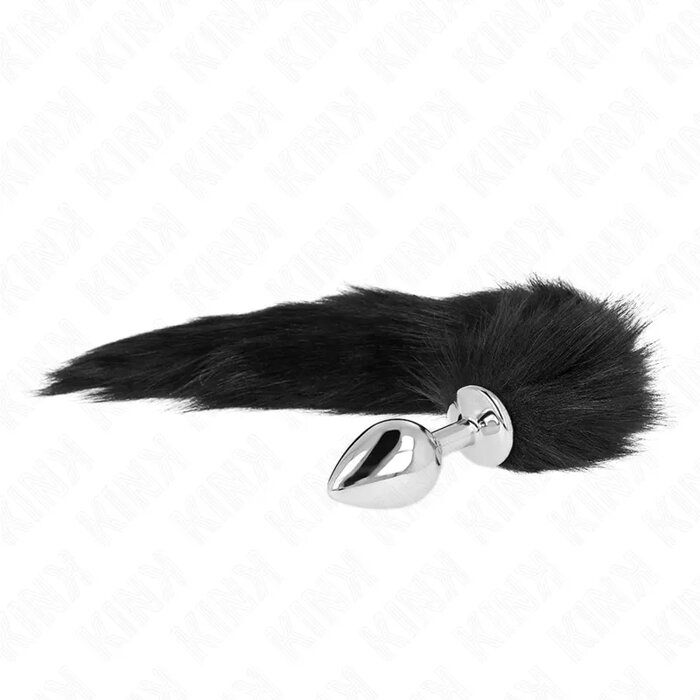 KINK - ANĀLA SPĒLE IZMĒRS M D-240662 Photo 1