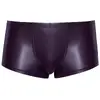 Мужские трусы Svenjoyment модель S Photo 5