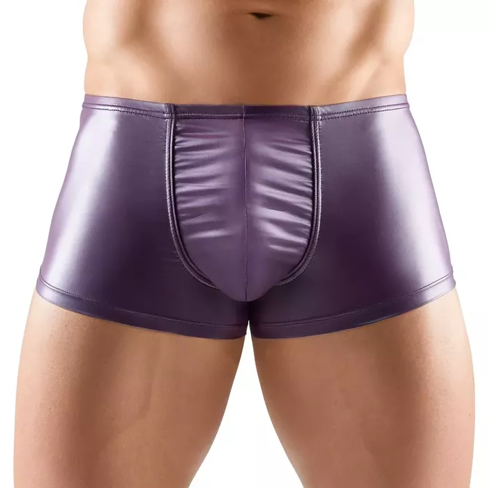 Унисекс трусы Svenjoyment Men's Pants L Photo 2