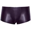 Унисекс трусы Svenjoyment Men's Pants L Photo 5