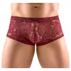 Мужские трусы Svenjoyment XL Photo 2