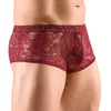 Мужские трусы Svenjoyment XL Photo 3
