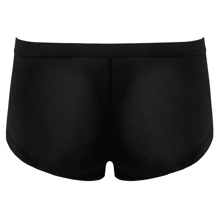 Vīriešu biksītes Svenjoyment XL Photo 8