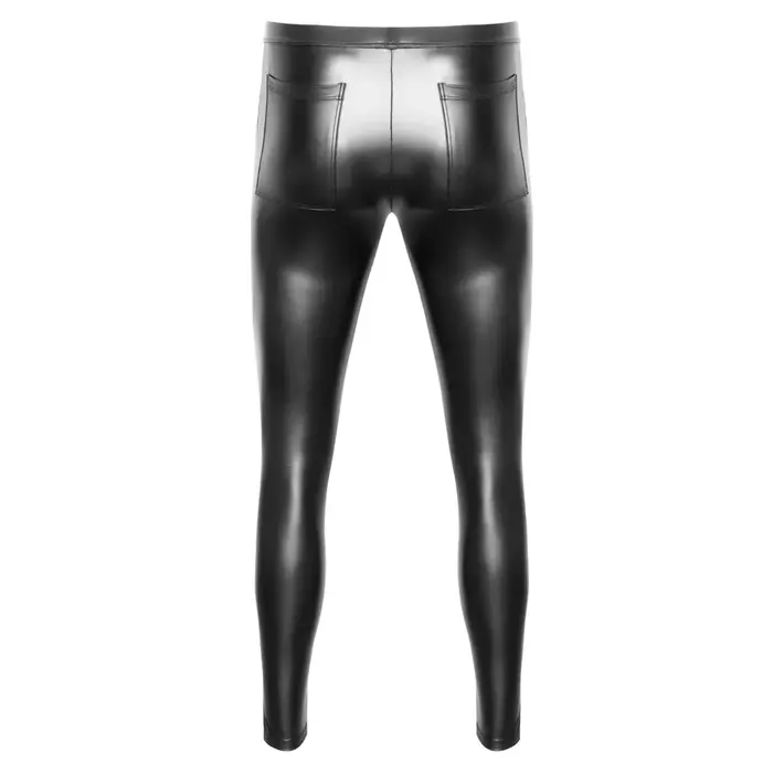 Мужские брюки NEK 21403141721 размер L Photo 9