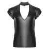 Мужская рубашка NEK Men's Shirt XL Photo 7