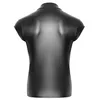 Мужская рубашка NEK Men's Shirt XL Photo 8