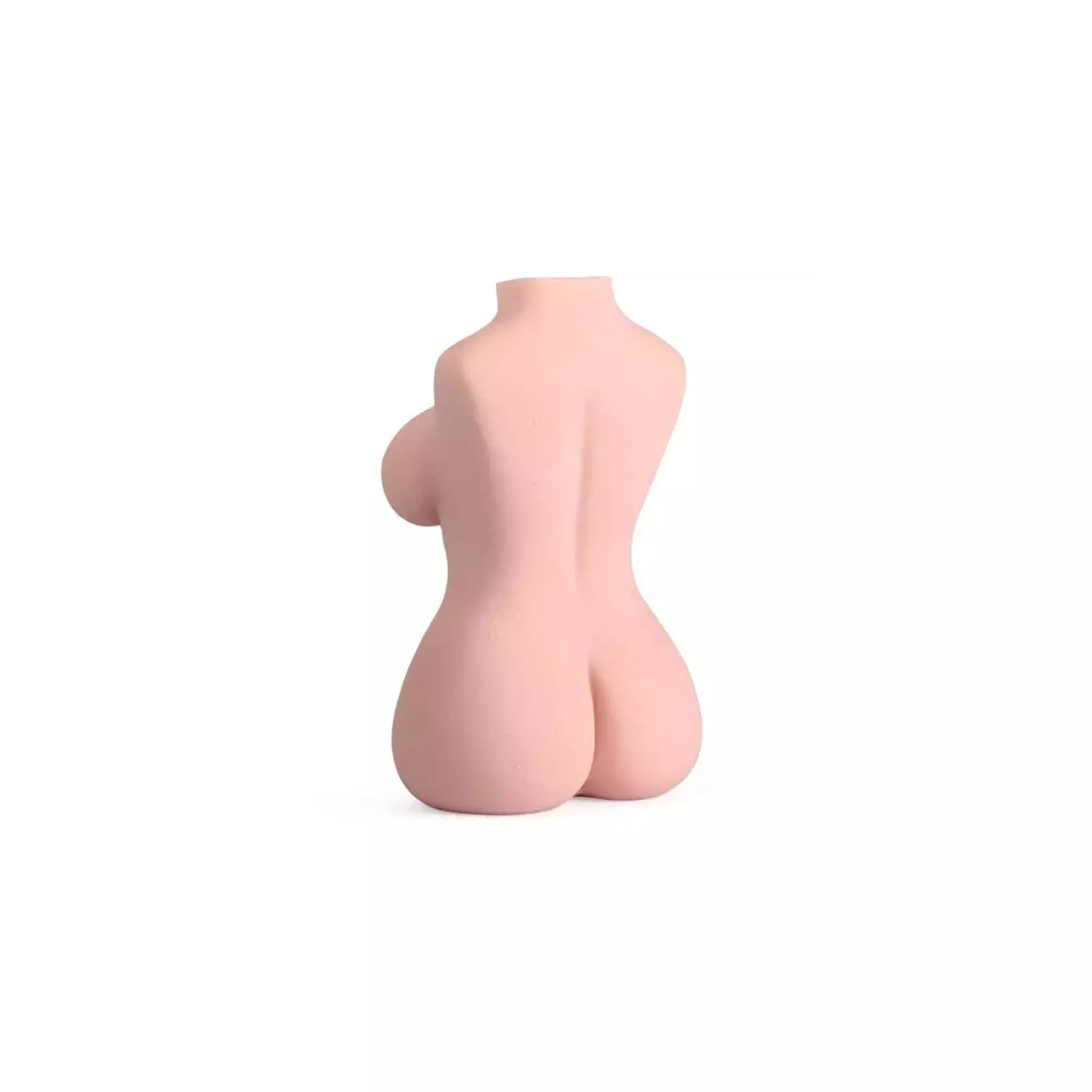 Sieviešu torso modelis, ARMONY, D-238259 Photo 2