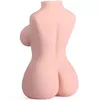 Sieviešu torso modelis, ARMONY, D-238259 Photo 2