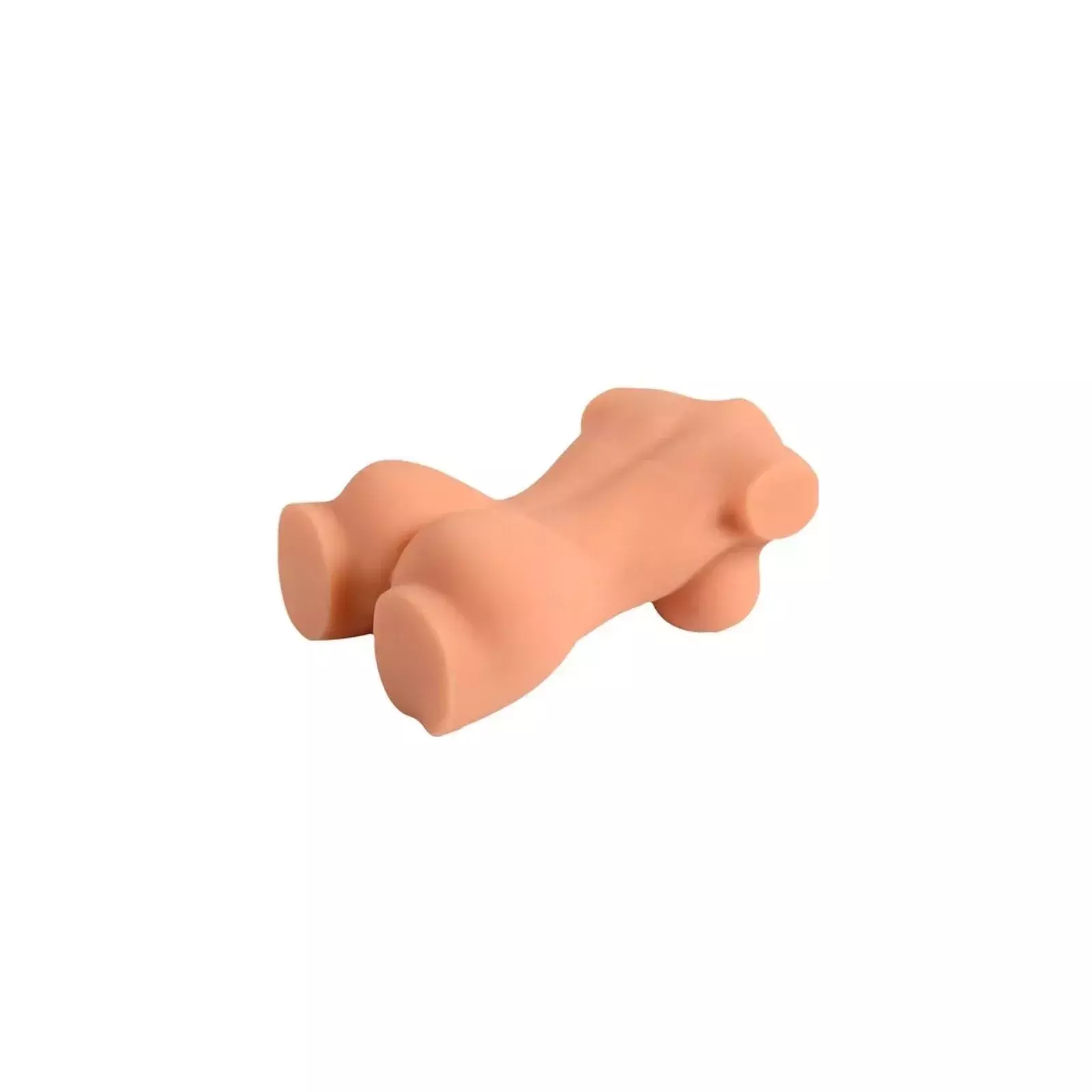 ARMONY Realistic Female Torso Model 7 Photo 3