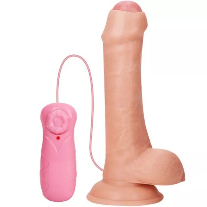 Vibratori