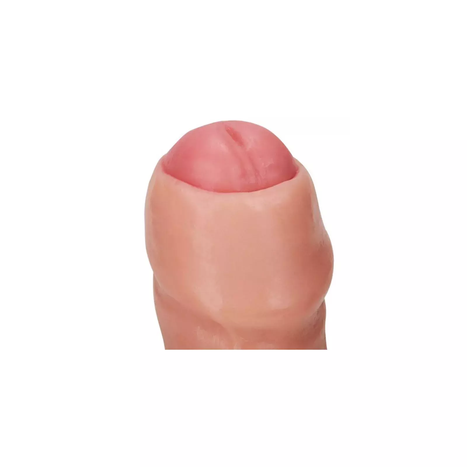 Vibrators ARMONY D-238244 Photo 2