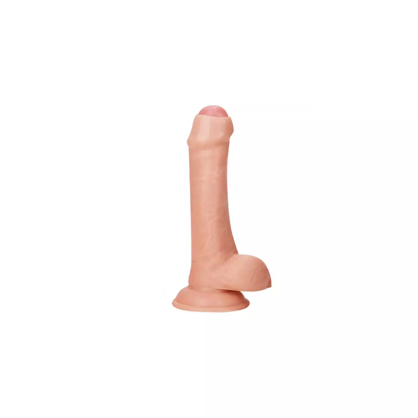 Vibrators ARMONY D-238244 Photo 4