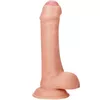 Vibrators ARMONY D-238244 Photo 4
