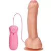 Vibrators ARMONY D-238244 Photo 5