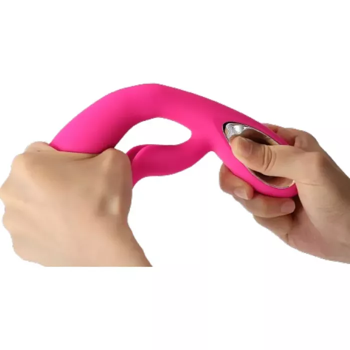 Vibrators ARMONY FOR COUPLES D-238175 Photo 2