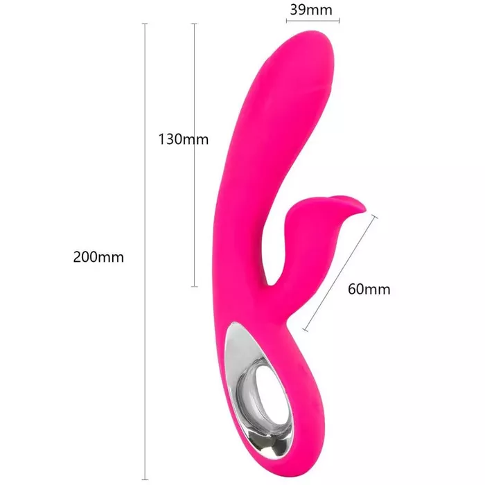 Vibrators ARMONY FOR COUPLES D-238175 Photo 3