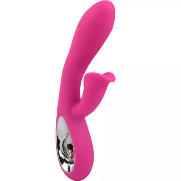 Vibrators ARMONY FOR COUPLES D-238175 Photo 4