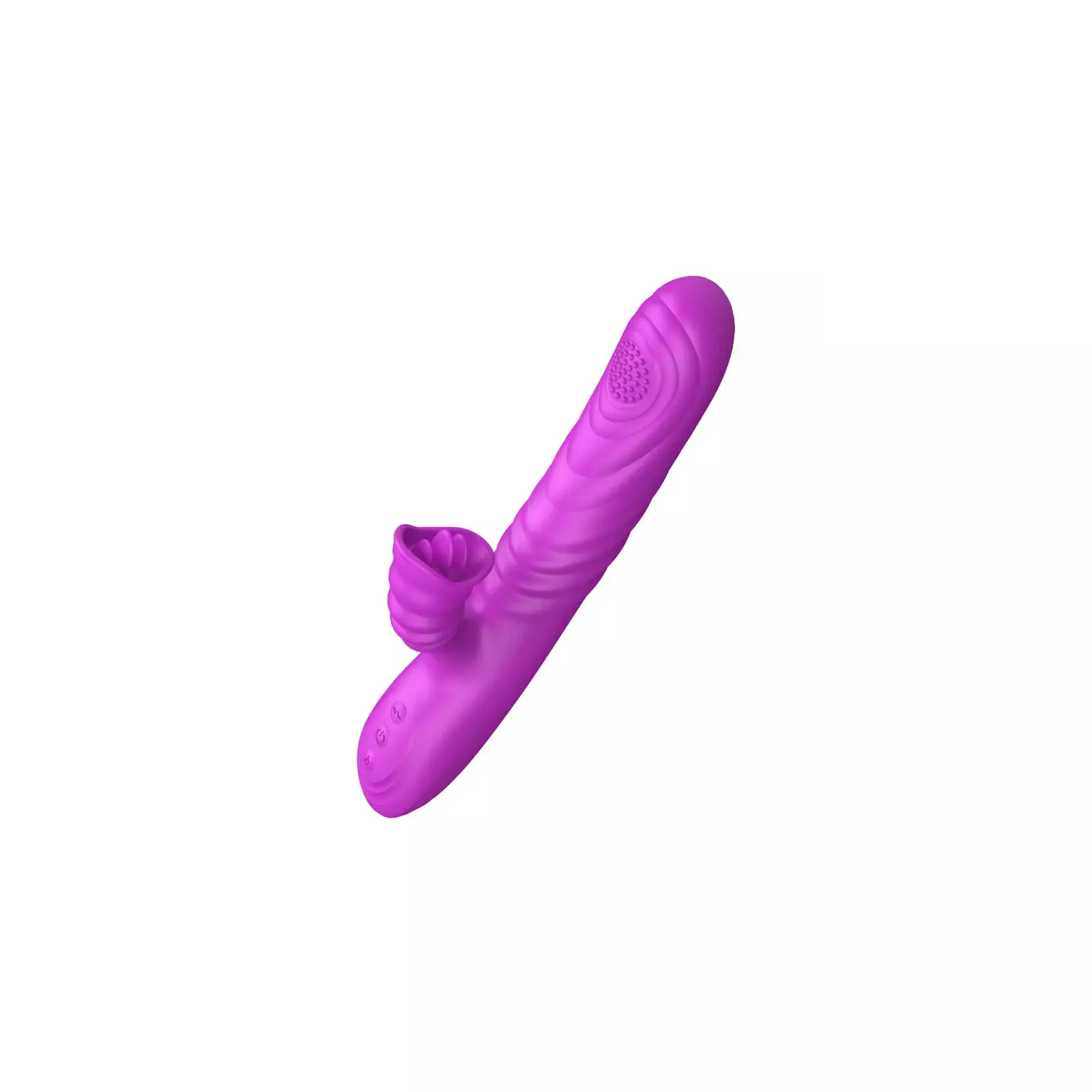 Vibrator ARMONY ANGELIA Photo 1