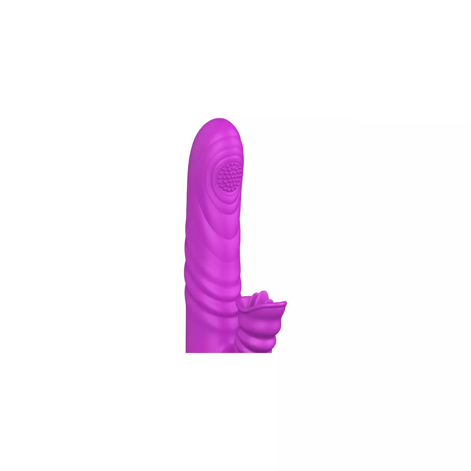 Vibrator ARMONY ANGELIA Photo 2