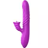 Vibrator ARMONY ANGELIA Photo 3