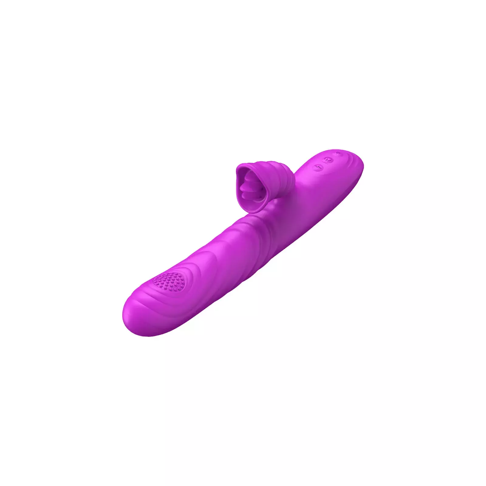Vibrator ARMONY ANGELIA Photo 4