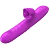 Vibrator ARMONY ANGELIA Photo 4
