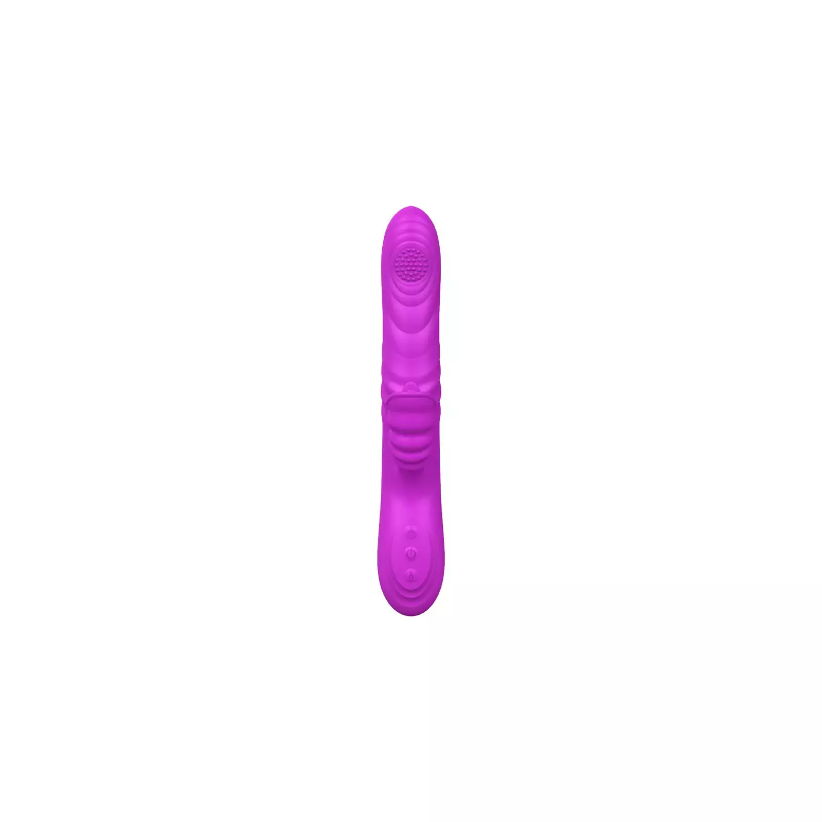 Vibrator ARMONY ANGELIA Photo 5